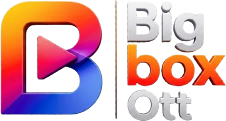 BigBox OTT